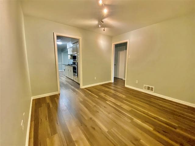 Photo - 3773 High Vista Dr