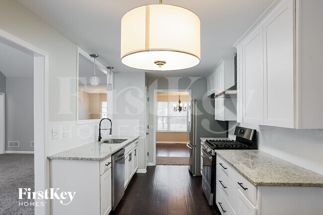 Photo - 4442 Brittany Dr