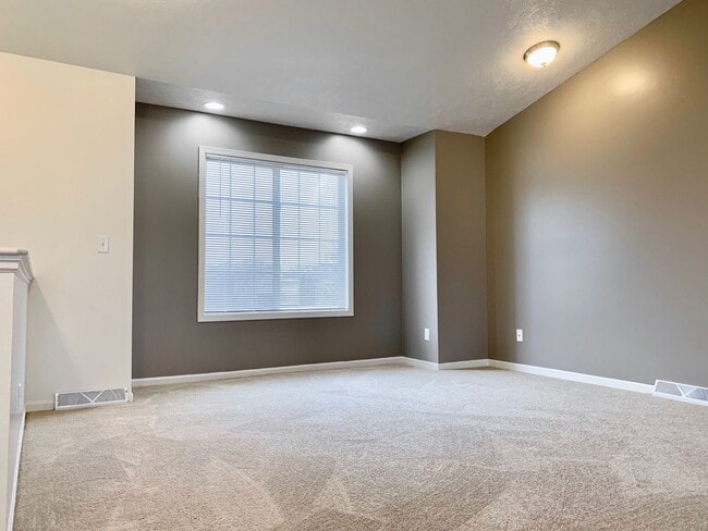 Photo - Four Bedroom Home in Kentwood