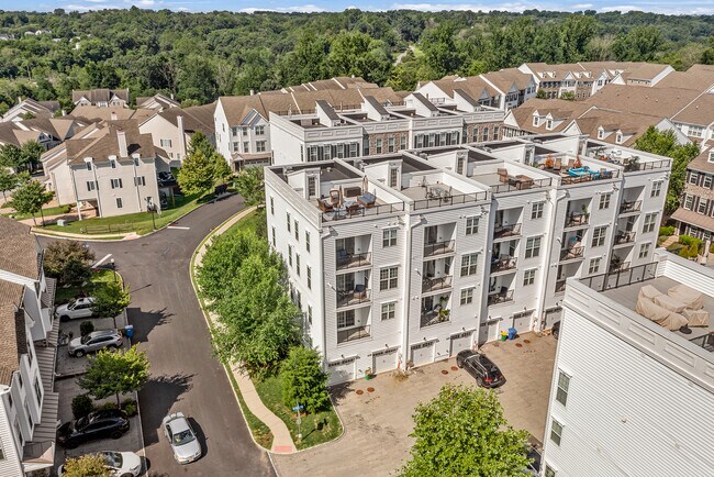 Photo - 101B Jay Alley Unit 101B