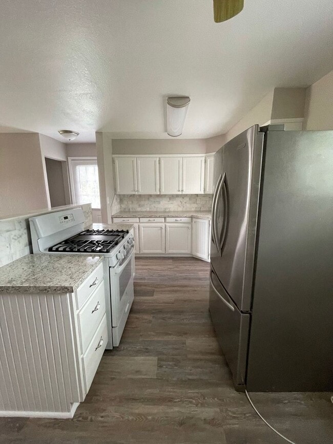 Photo - Available Now!