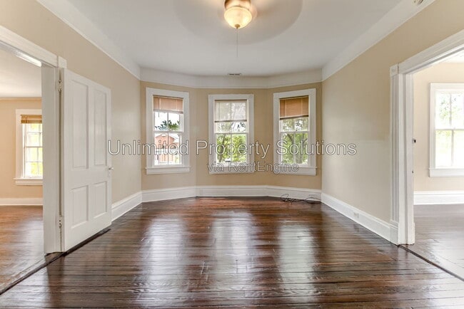 108 N 8th St Unit B