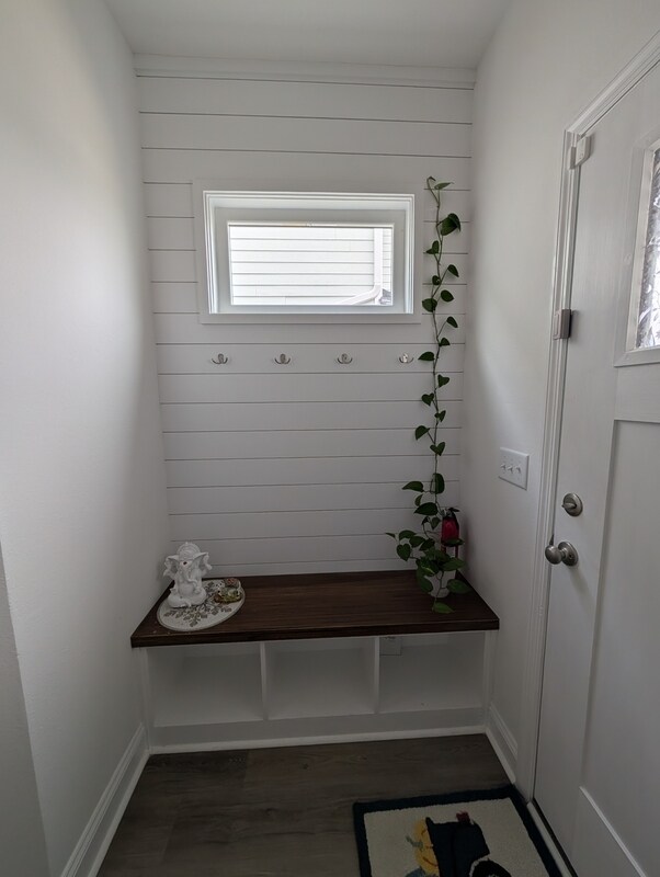 Photo - 454 Grand Oaks Rd