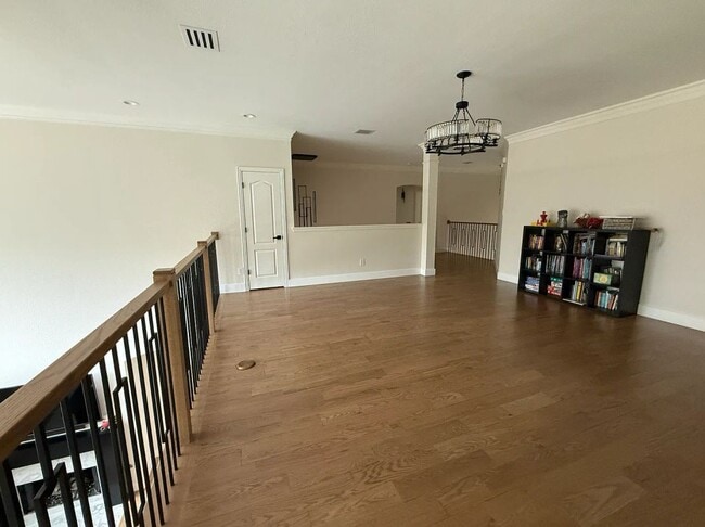 Photo - 5315 Cree Dr