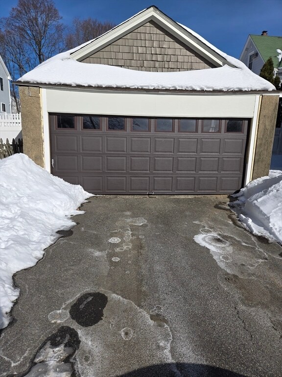 Photo - 56-58-58 Caughey St