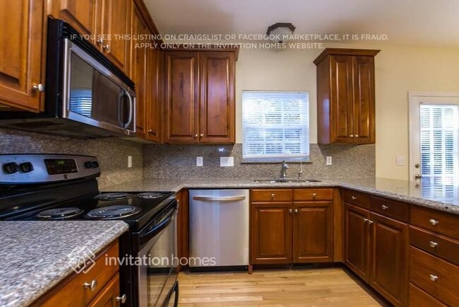 Photo - 16100 Epiphany Ct