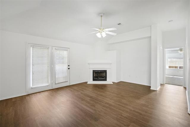 Photo - 728 Cardinal Dr