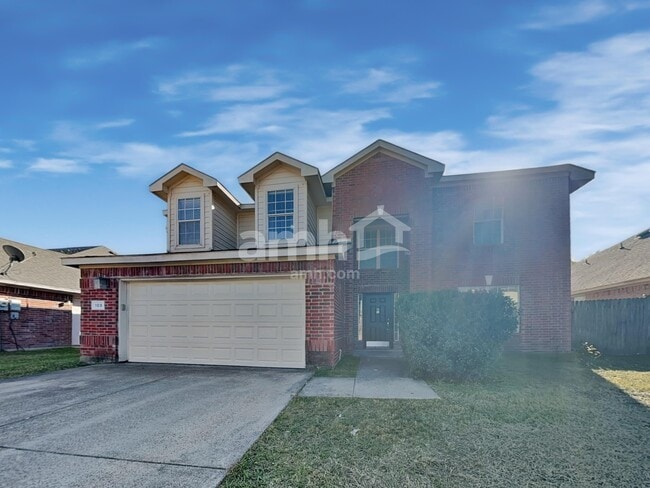 Building Photo - 108 Quail Meadows Ln