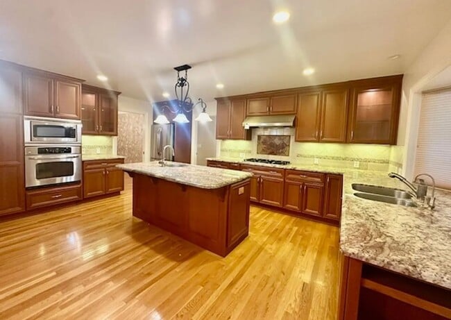 Photo - Beautiful 5 Bedroom, 3 Bathroom Home in the Golden Triangle of Saratoga