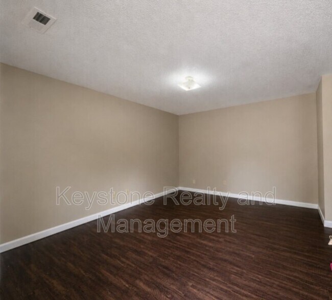1375 Thompsonville Ln Unit 39