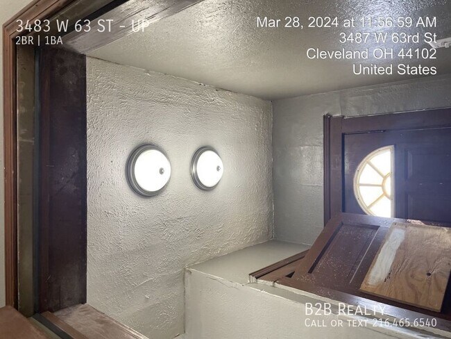 Photo - 3483 W 63rd St Unidad UP