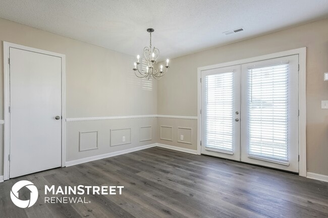 Photo - 5605 Hidden Lake Dr