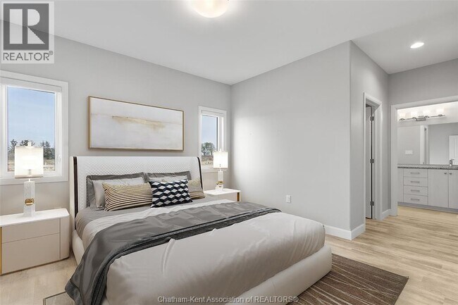 Photo - 131 Grassland Grv