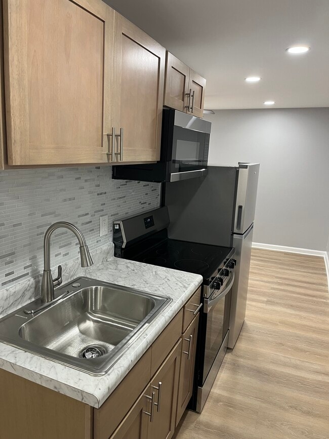 Photo - 257 E Cliveden St Unidad 1