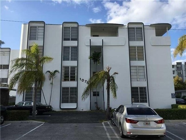 Photo - 1075 93rd St Condo Unit 206