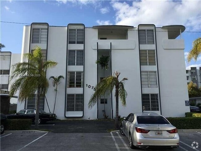 Building Photo - 1075 93rd St Unit 206 Rental