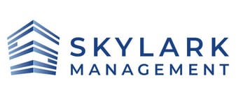 Skylark Management Group, INC