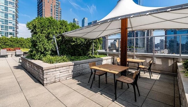 Photo - 2 bedroom in New York NY 10018 Unit 11A