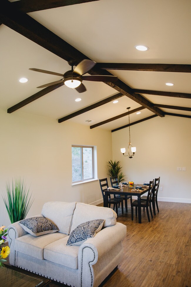 Photo - Villas at Timberline