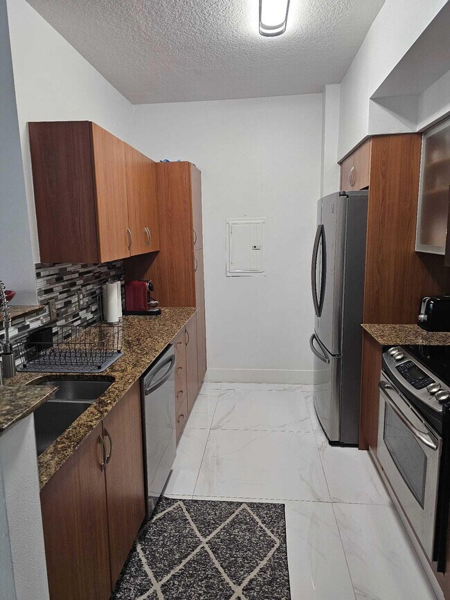 Photo - 804 E Windward Way Unit 221