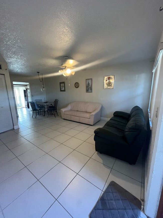 Beautiful 1 bedroom 1 bath in Delray Beach... - Beautiful 1 bedroom 1 bath in Delray Beach... House