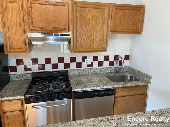 Photo - 10 Shepard St Unit #8