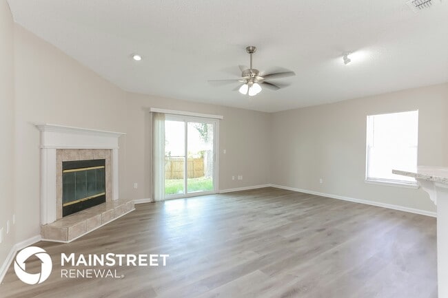 Photo - 7253 US Open Blvd