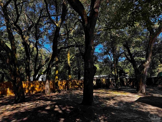 Photo - 7740 Poinciana Pl