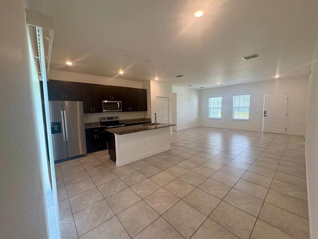 176 Marion Oaks Trail