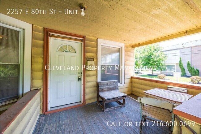 Photo - 2257 E 80th St Unit 1