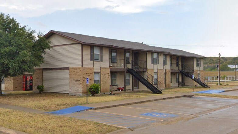 Photo - 101 Deerwood Dr