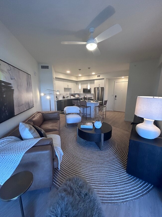 Photo - 2561 NE 195th St Unit A4