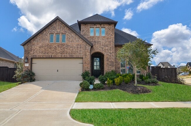 Photo - 3035 Dragonlet Ln