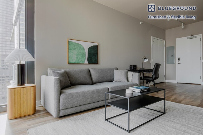 Photo - 505 N State St Unit SI FL27-ID1202