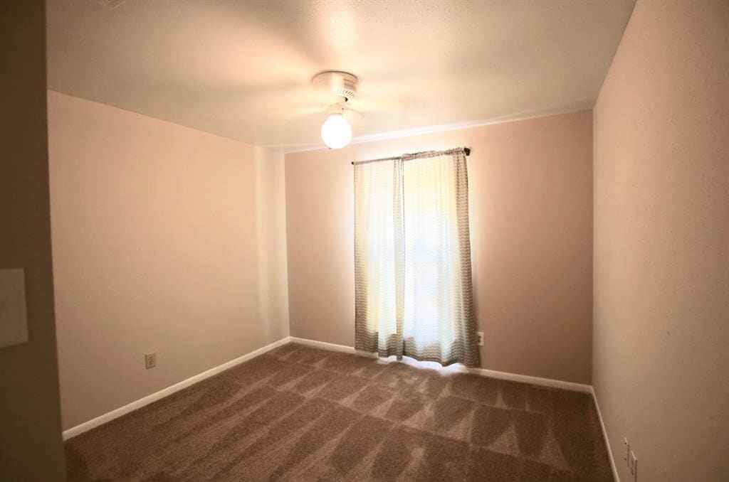 Photo - 7862 Split Oak Dr