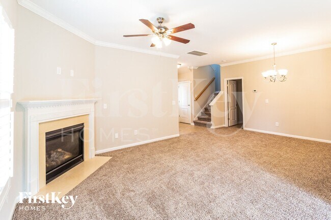 Photo - 147 Keaton Brook Dr