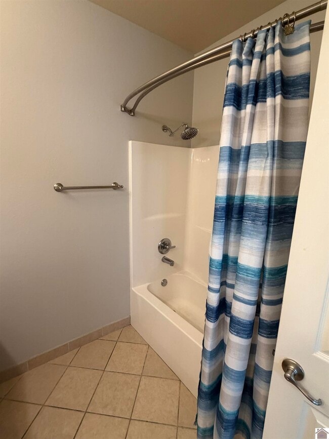 Photo - 2647 Legends Dr