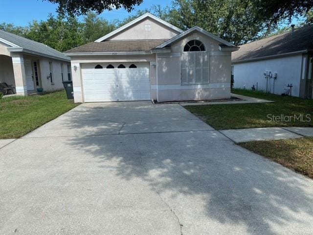 Building Photo - 513 Summer Sails Dr Rental