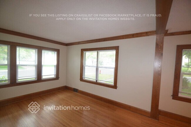 Photo - 4500 Ewing Ave N