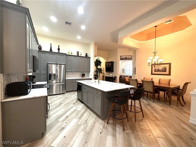 Photo - 14508 Sterling Oaks Dr