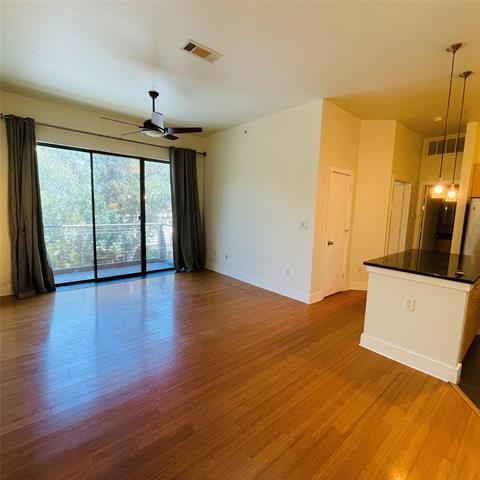 Photo - 4605 Cedar Springs Rd