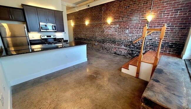 Photo - 7 W 13th St Unidad 1 bedroom