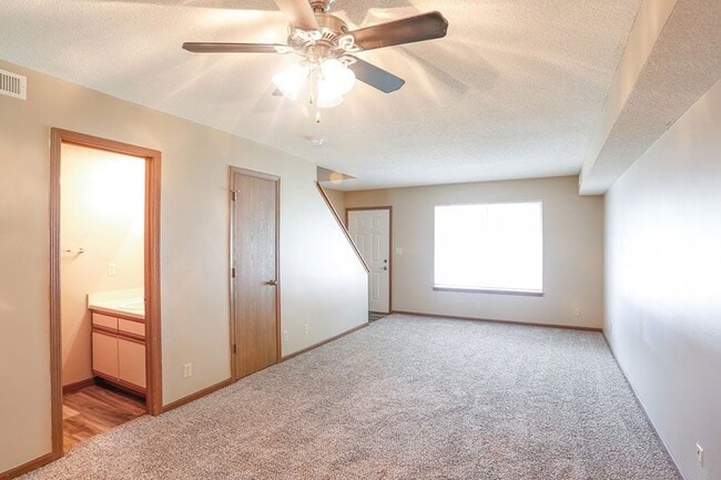 Photo - South Park Apartments