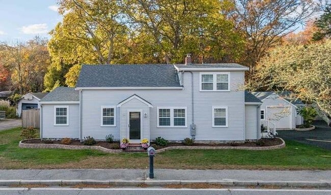 Photo - 245 Wareham Rd