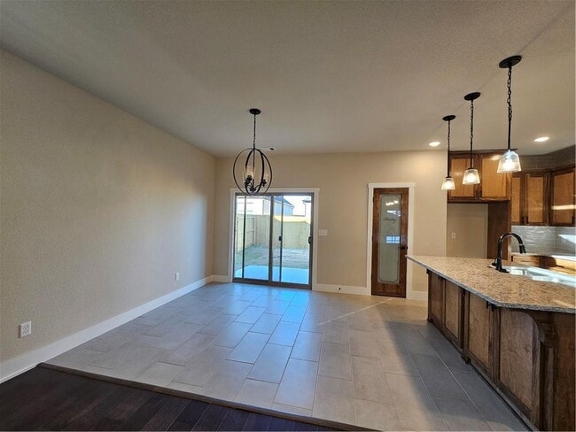 Photo - 7102 SW High Meadow Blvd