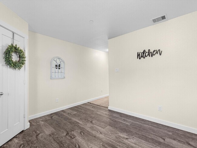 Photo - 21155 Gosling Rd Unidad 20-A