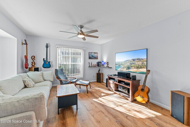 Photo - 1479 Beechfern Dr
