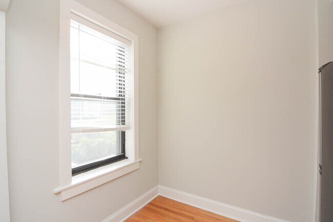 Photo - 618 W Patterson Ave Unit 307