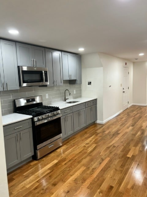 Photo - 5635 N 5th St Unit 5635 N 5th Streert