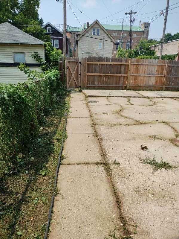 Photo - 2661 N 50th St Unit Apt 1